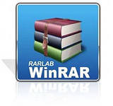 WinRAR для Windows 7 32 bit