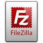 FileZila 3.15.0.1