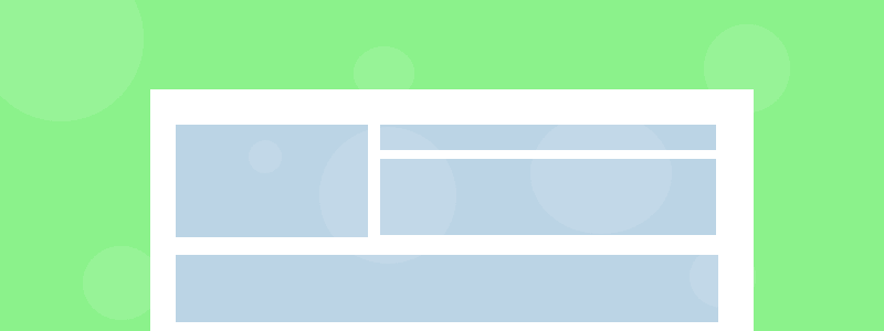 Автоматическая смена фона/картинки без перезагрузки страницы